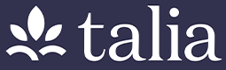 Talia Residential Association